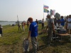 2012-06-24 16.57.32